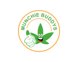 https://www.logocontest.com/public/logoimage/1596081062Munchie Buddys.png
